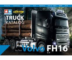 We have a total of over 50 years of experience and today we have contact to both buyers and sellers worldwide. Truck Catalogue Vol 3 Tam Cars De En Print Advertising Accessories Carson Modelsport Products Www Carson Modelsport Com