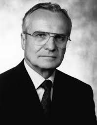 Mayo Alumni Magazine 2006 Summer