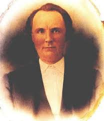 Samuel Hulse's Instagram, Twitter & Facebook