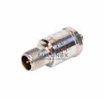 190501-19-00-04 Bently Nevada Velocity Transducer