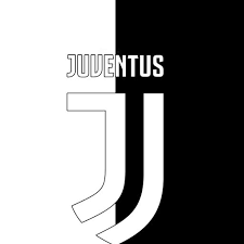 A new chapter in the history of juventus football club is about to be written. Juventus Logo Forum Avatar Profile Photo Id 209139 Avatar Abyss