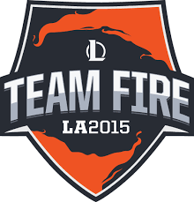 Метиска 25 zmey вова стример nurstyle ютуб kazgamer kanal samat team beka youtu… Team Fire Leaguepedia League Of Legends Esports Wiki