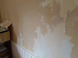 removing wallpaper glue 800x600