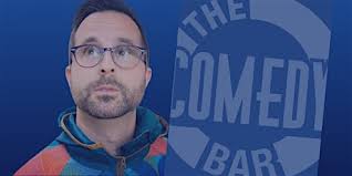 Chicago Craft Club Presents: Button Bonanza Tickets, Wed, Apr 30, 2025 at  6:30 PM