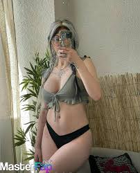 Babyfawnx Nude OnlyFans Leak Picture HAue7io0D8 | MasterFap.net