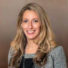 Anna Blessy Thomas Email & Phone Number