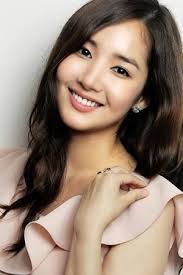 Born march 4, 1986) is a south korean actress and model. Park Min Young K Drama Wiki Fandom