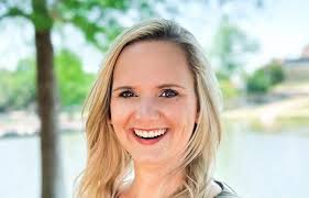 All stories published by Authority Magazine