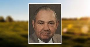 Morgan H. McCaleb, MD Obituary June 3, 2019