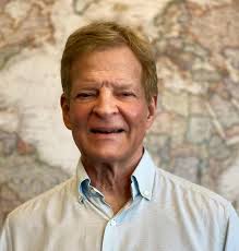 A banner year for Baltimore