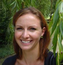 2018 Biennial Symposium Preview!