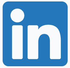 To promote your profile, linkedin provides view my profile buttons and badges containing linkedin graphics that you can add to your email signature, online resume, blog, or website. Linkedin Button Gelingende Kommunikation