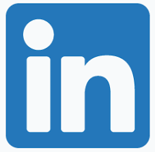 Overall, how satisfied were you with your experience on the linkedin help center today? Linkedin Button Gelingende Kommunikation