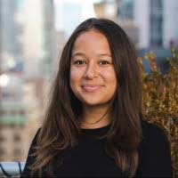 Rose Talbert's Instagram, Twitter & Facebook