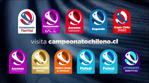 Sigue junto a nosotros todas las alternativas del campeonato nacional primera división, la primera b y todas las novedades de los clubes profesionales. Que Significa Anfp Goal Com