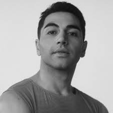 2023 Festival Artists