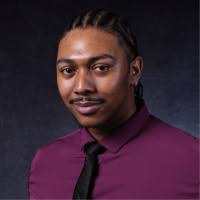 200+ "Calvin Iii" profiles