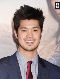 Ross Butler (13 Reasons Why, Riverdale) mêlé à un meurtre, il dément