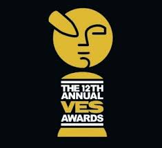 Monsters University & Toy Story of Terror Nominated for Visual Effects  Society Awards