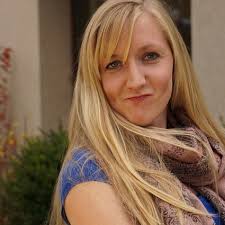 Social Enterprise Conference 2015: Directory