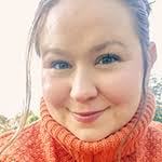 Beacon Press: Beacon Press Staff