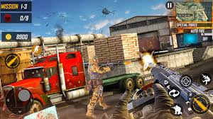 Experience all the same thrilling action now on a bigger screen with better resolutions and right. Special Ops Survival Battleground Free Fire By Amgoc Games More Detailed Information Than App Store Google Play By Appgrooves Comics 2 Similar Apps 5 806 Reviews