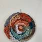 Beginners Tapestry Weaving Class