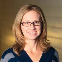 Meagan (Hunter) Sullivan