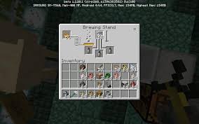 Education edition offers exciting new tools to explore the world of chemistry in minecraft. Experimental And Educational Gameplay Part 1 Minecraft Amino