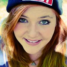 Stream Claudia Serra Dreamless music