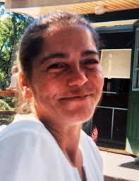 Obituary information for Karen Lafaso
