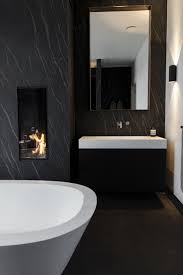 The effective lighting in your bathroom makes it look brighter and spacious. 100 Bathroom Lighting Ideas In 2021 Bathroom Lighting Bathroom Interior Amazing Bathrooms