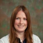 Dr. Erin K Howes, DO: Family Doctor