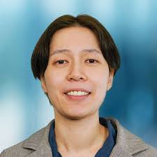 Having your cake and eating it too