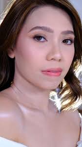 ‼️‼️‼️ BOOK NOW ‼️‼️‼️, ✅Affordable Makeup Artist., I’ll give you a  GLOWING, FRESH, RADIANT & GLAM look