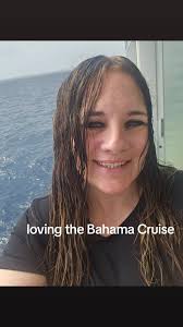 Introduction and bahamas cruise photo