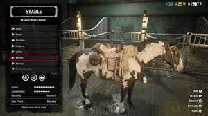 You can view the best horses in red dead 2 based on their the red dead redemption 2 best horses tier list is based on the speed and acceleration stats. Rdr Online Role Horses Album On Imgur