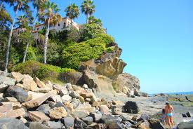 Ready to create your thrilling laguna beach escape? Camel Point Drive Laguna Beach Mapio Net