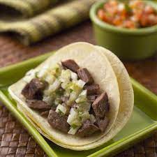 We take pride in serving our customers with our authentic recipes prepared with. Green Cactus Mexican Grill Menu Reviews Huntington Station 11746