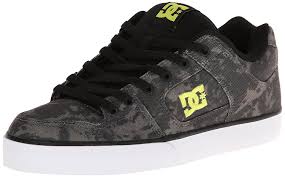 images?q=tbn:ANd9GcQORUf2DF9LcGNVes5Gz_D