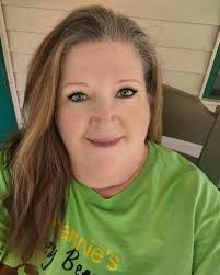 Mary Elizabeth Smith Obituary March 14, 2024