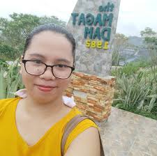 Celina Castillo Umipig-Domingo