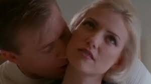 Brandy Davis's Instagram, Twitter & Facebook