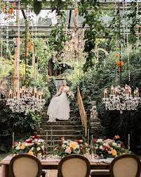 Haikumill In Maui Is One Of The Most Historic Wedding Venues In Hawaii And Quite Frankly O Historic Wedding Venue Wedding Venues Hawaii Wedding Photographer