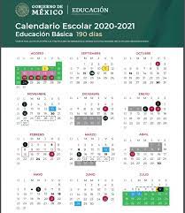 La secretaría de educación pública (sep) publicó en la página de la comisión nacional de mejora regulatoria, un anteproyecto donde se. Sep Cuando Inician Las Vacaciones Del Fin Del Ciclo Escolar