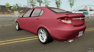 Take a look and subscribe if you like 'em!~we need to find out who we saw the first day we came to town. Proton Persona 2007 V2 For Gta San Andreas