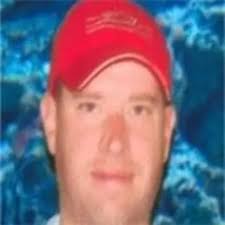 Obituary information for Christopher Joseph Robertson