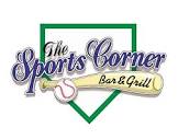 The Sports Corner - Neighborhood Tavern and Grill in Chicago, IL