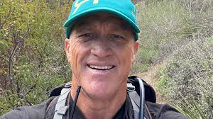 Fundraiser by Patrick Behrens : Make Patrick's Camino de Santiago Dream a  Reality