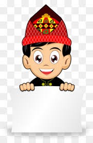 Gambar mewarnai rumah untuk anak anak gambar dan foto gambar rumah dalam bentuk kartun dp kartun romantis holidays oo via ejudy.duckdns.org. 80 Model Baju Adat Aceh Kartun Terlihat Keren Modelbaju Id